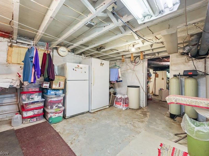 18262 W Pine Lake Road, Beloit, OH 44609 Photo 37