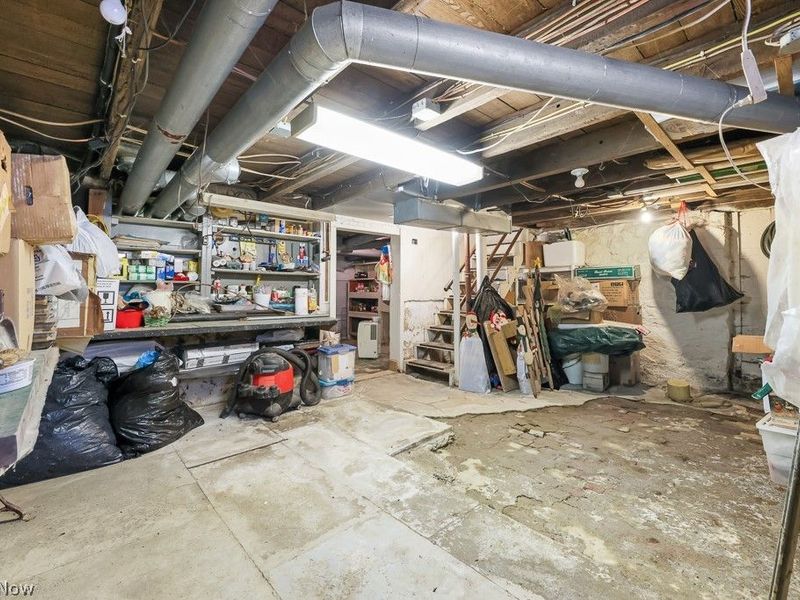 18262 W Pine Lake Road, Beloit, OH 44609 Photo 38