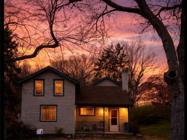 2761 North Street, Clinton, OH 44216