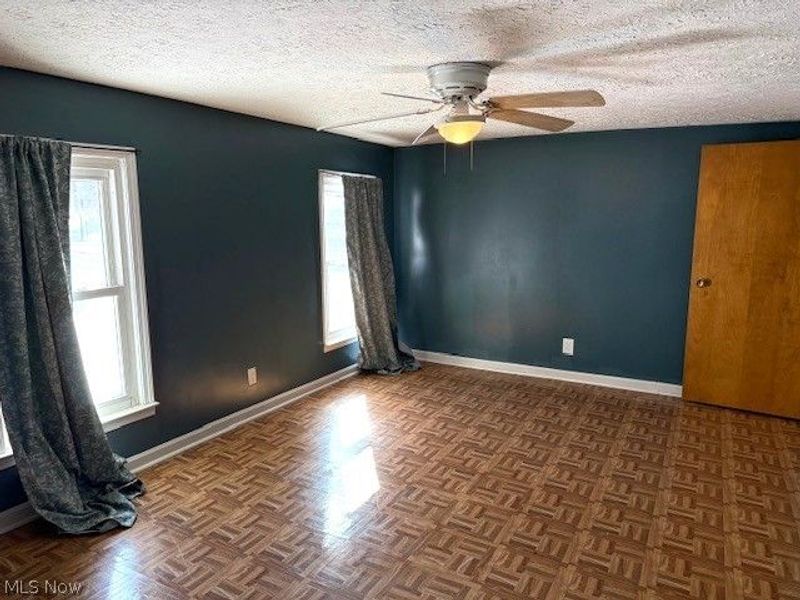 2761 North Street, Clinton, OH 44216 Photo 10