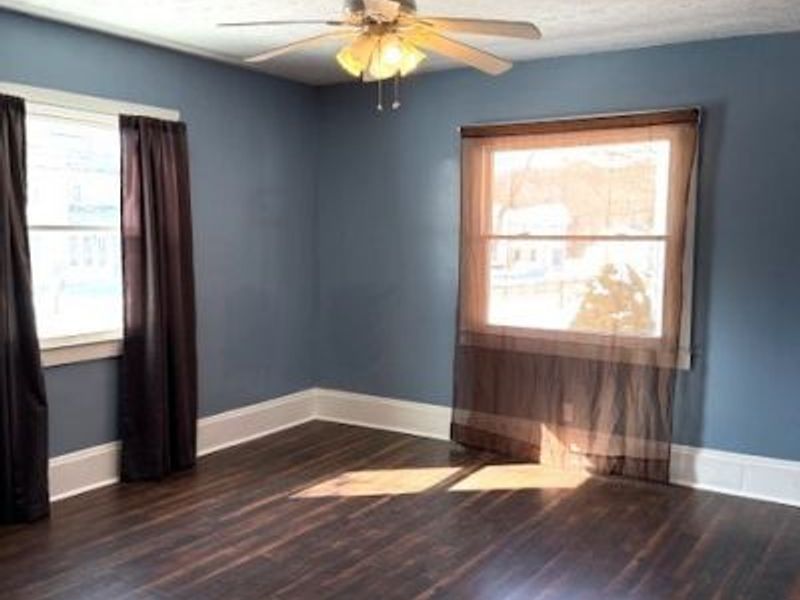 2761 North Street, Clinton, OH 44216 Photo 10