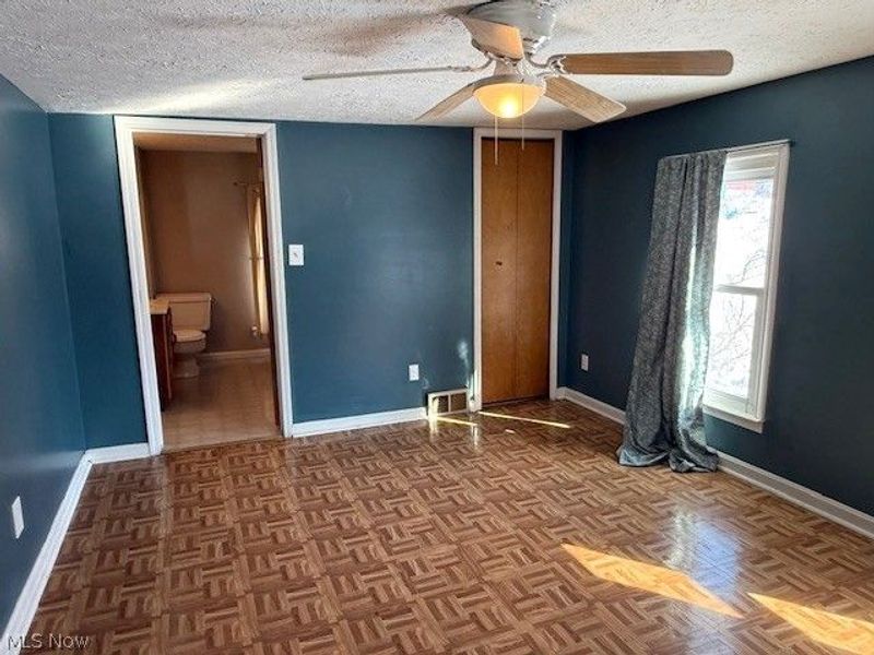 2761 North Street, Clinton, OH 44216 Photo 11