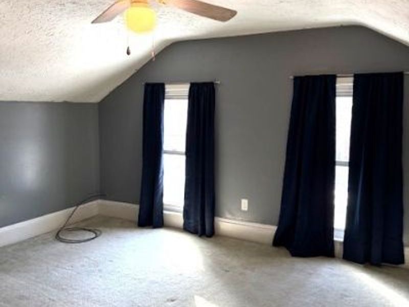 2761 North Street, Clinton, OH 44216 Photo 13