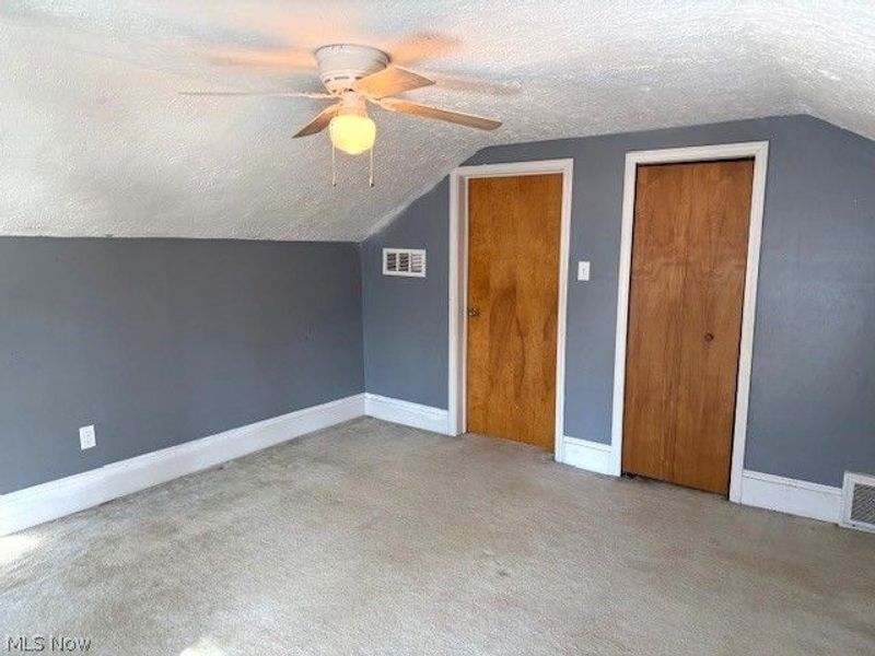 2761 North Street, Clinton, OH 44216 Photo 14