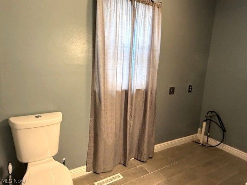 2761 North Street, Clinton, OH 44216 Photo 15