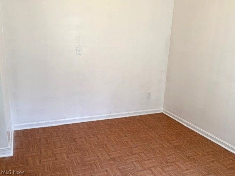 2761 North Street, Clinton, OH 44216 Photo 16