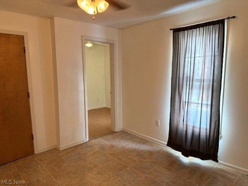 2761 North Street, Clinton, OH 44216 Photo 17