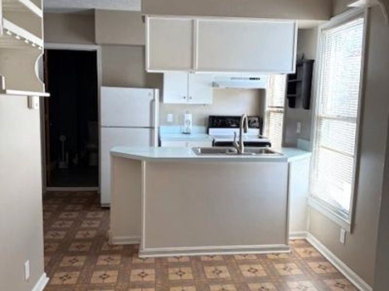 2761 North Street, Clinton, OH 44216 Photo 18