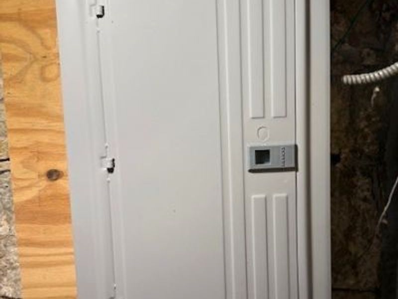 2761 North Street, Clinton, OH 44216 Photo 18