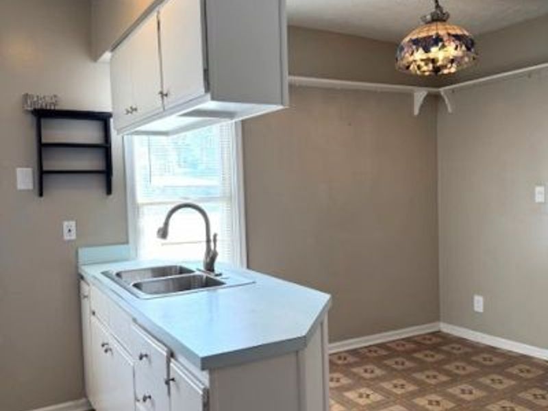 2761 North Street, Clinton, OH 44216 Photo 19