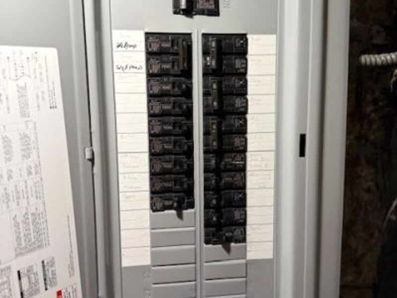 2761 North Street, Clinton, OH 44216 Photo 19