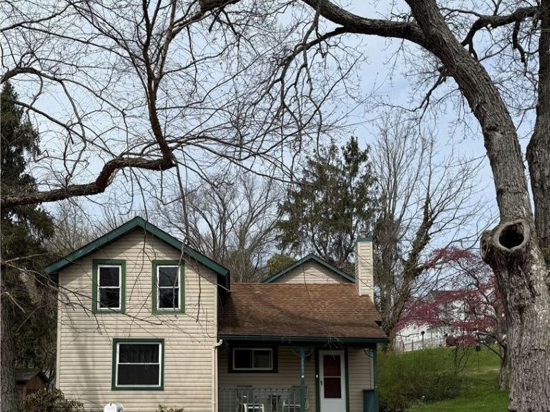 2761 North Street, Clinton, OH 44216 Photo 2