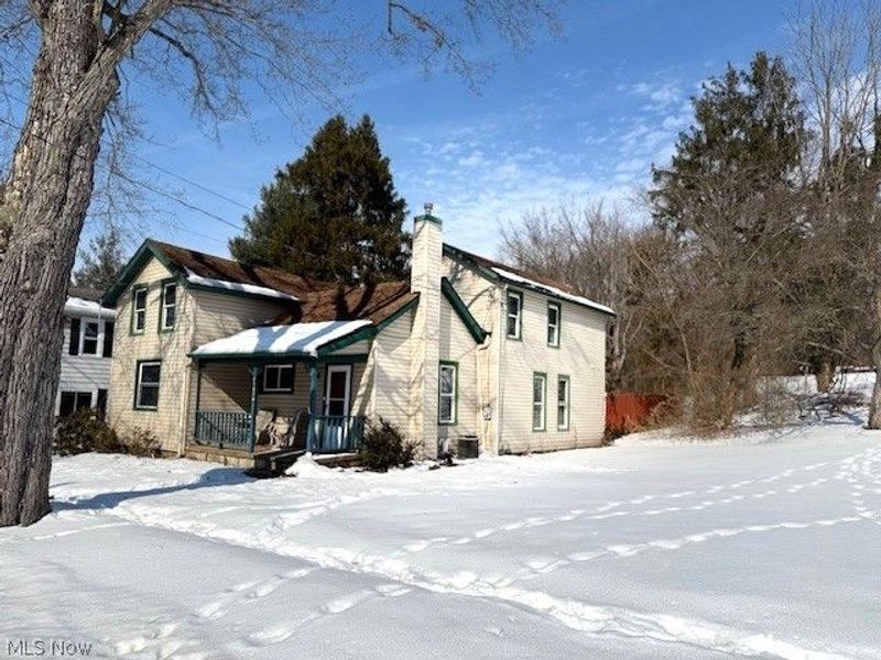 2761 North Street, Clinton, OH 44216 Photo 21