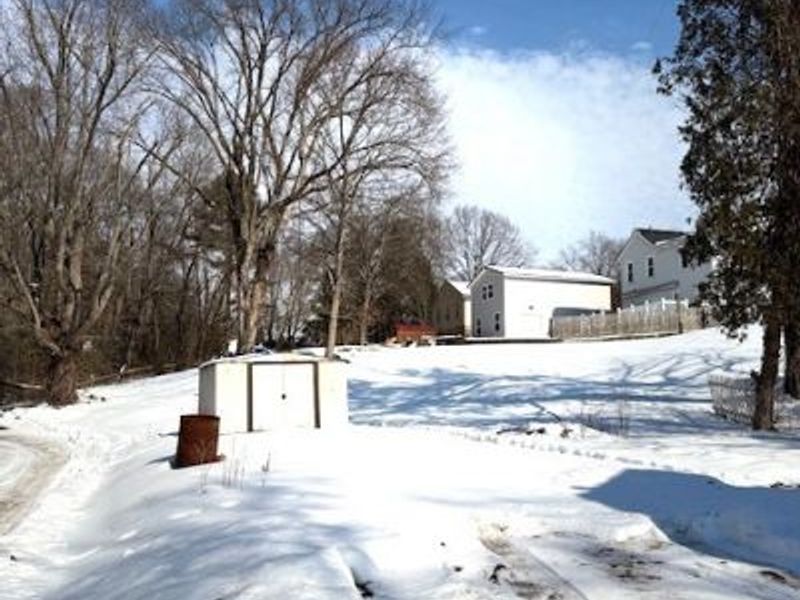 2761 North Street, Clinton, OH 44216 Photo 22