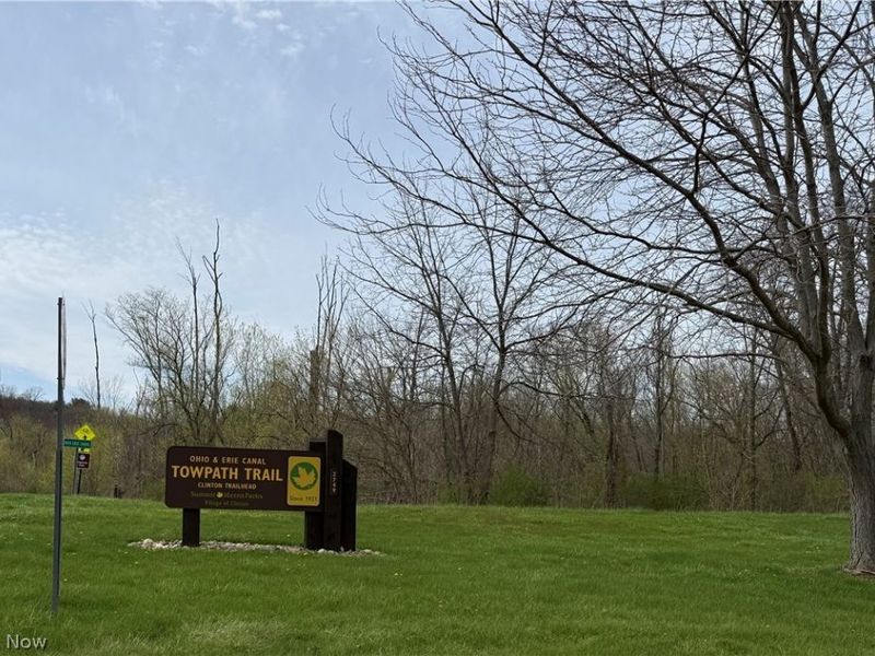 2761 North Street, Clinton, OH 44216 Photo 23