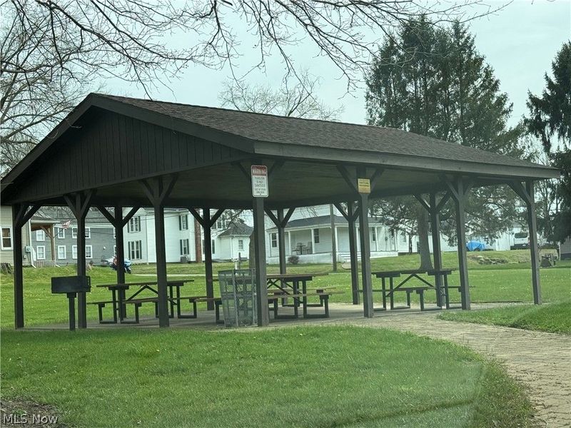 2761 North Street, Clinton, OH 44216 Photo 24