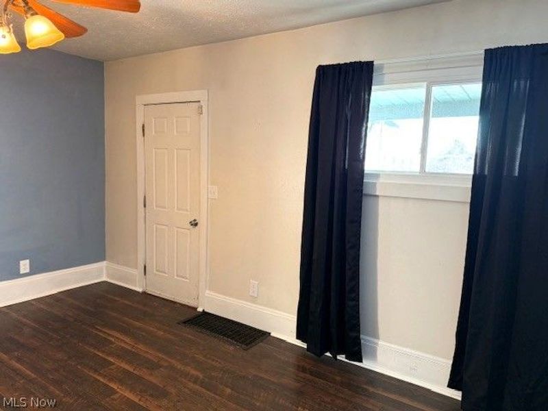 2761 North Street, Clinton, OH 44216 Photo 3