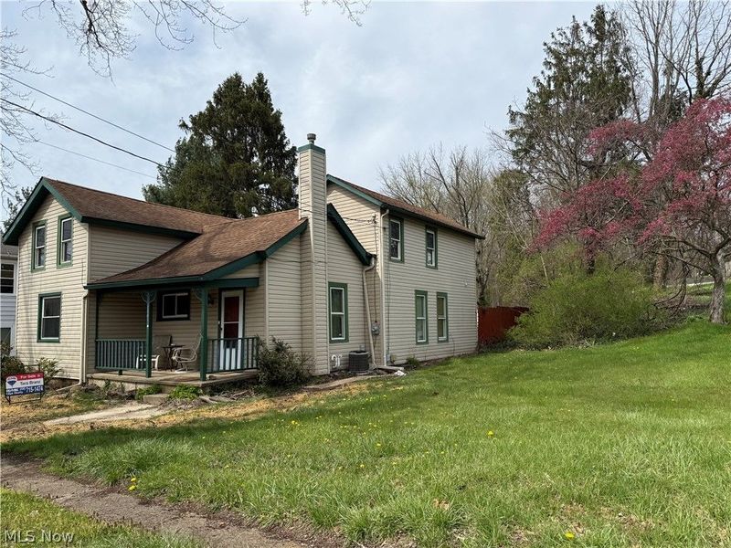 2761 North Street, Clinton, OH 44216 Photo 3