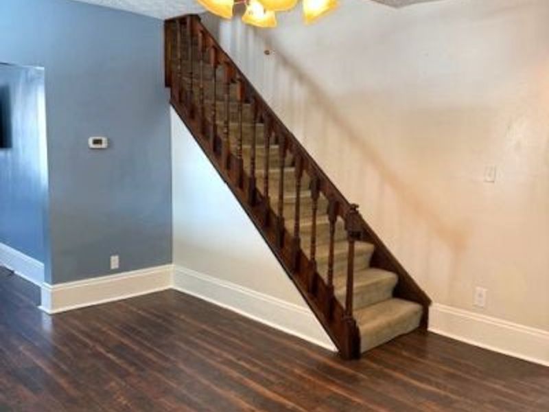 2761 North Street, Clinton, OH 44216 Photo 4