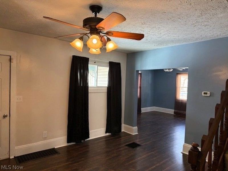 2761 North Street, Clinton, OH 44216 Photo 5