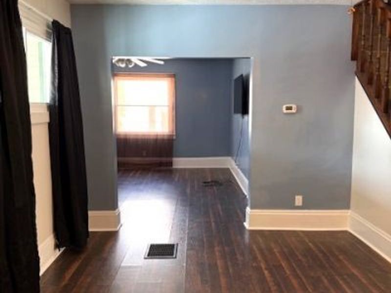 2761 North Street, Clinton, OH 44216 Photo 6