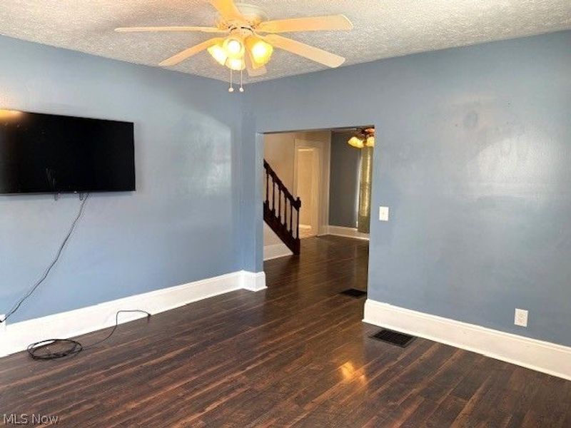 2761 North Street, Clinton, OH 44216 Photo 7