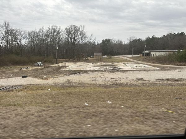 3679 MS-178, Mooreville, MS 38857