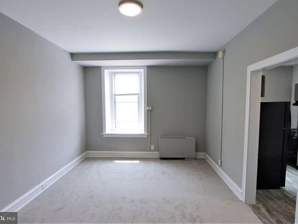 7942-46 GERMANTOWN AVENUE, Unit 207, PHILADELPHIA, PA 19118