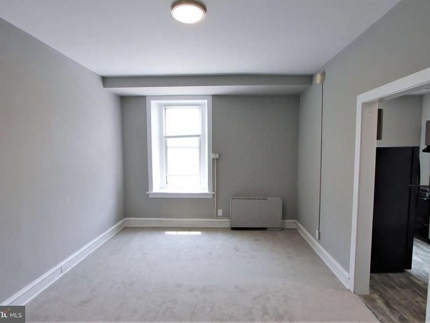 7942-46 Germantown Avenue, Unit 207, Philadelphia, PA 19118 Main Photo