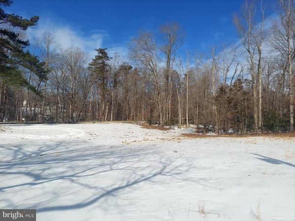 684 MOUNTAIN VIEW ROAD, FREDERICKSBURG, VA 22406