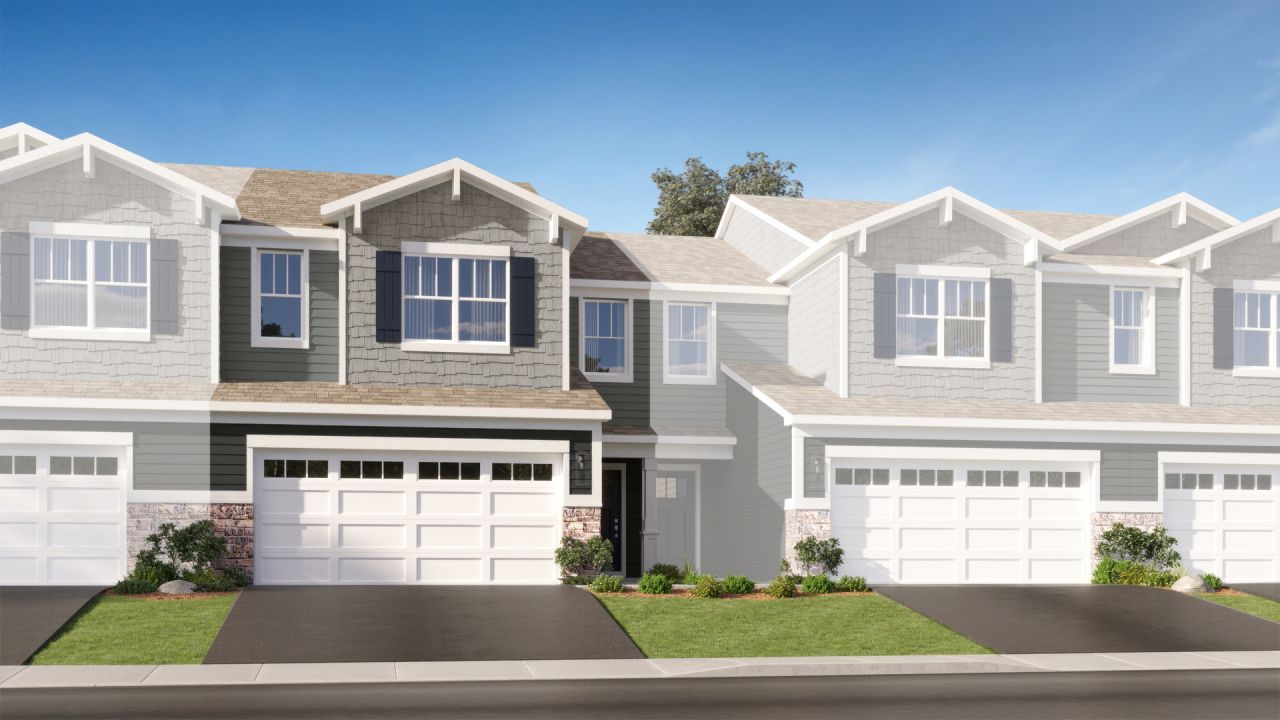 14847 S Hillside Drive , Lockport, IL 60441 Main Photo