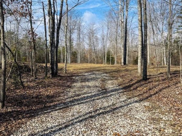 245 Old Beaty Pvt Rd, Winfield, TN 37892