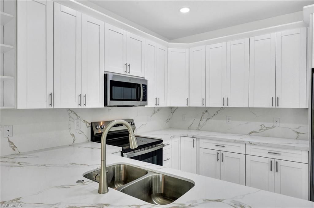 1137 Rahway St E, Lehigh Acres, FL 33974 Photo