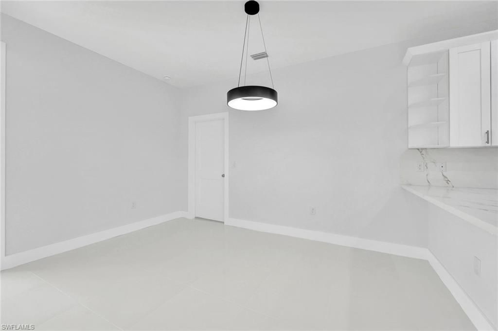 1137 Rahway St E, Lehigh Acres, FL 33974 Photo