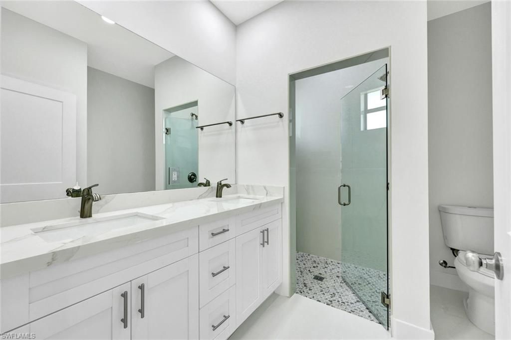 1137 Rahway St E, Lehigh Acres, FL 33974 Photo