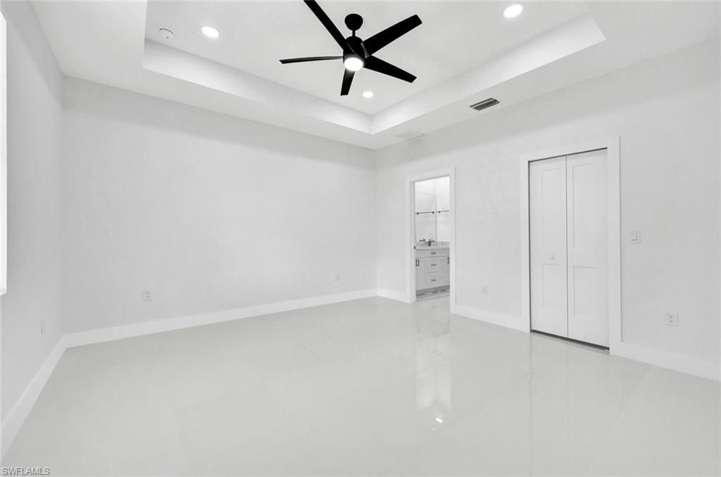 1137 Rahway St E, Lehigh Acres, FL 33974 Photo