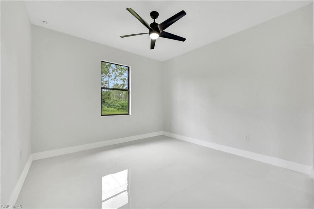 1137 Rahway St E, Lehigh Acres, FL 33974 Photo