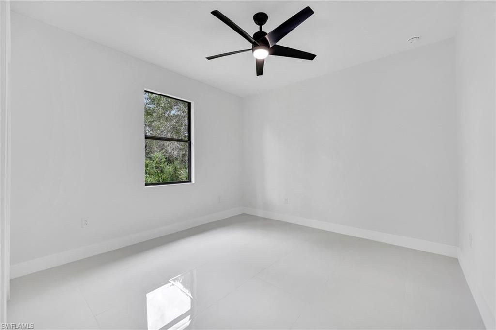 1137 Rahway St E, Lehigh Acres, FL 33974 Photo