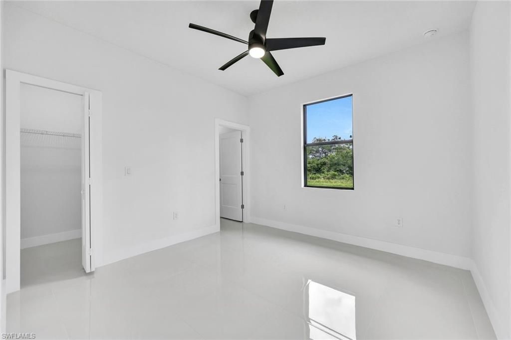 1137 Rahway St E, Lehigh Acres, FL 33974 Photo