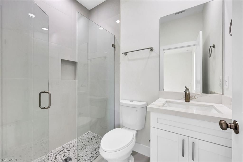 1137 Rahway St E, Lehigh Acres, FL 33974 Photo