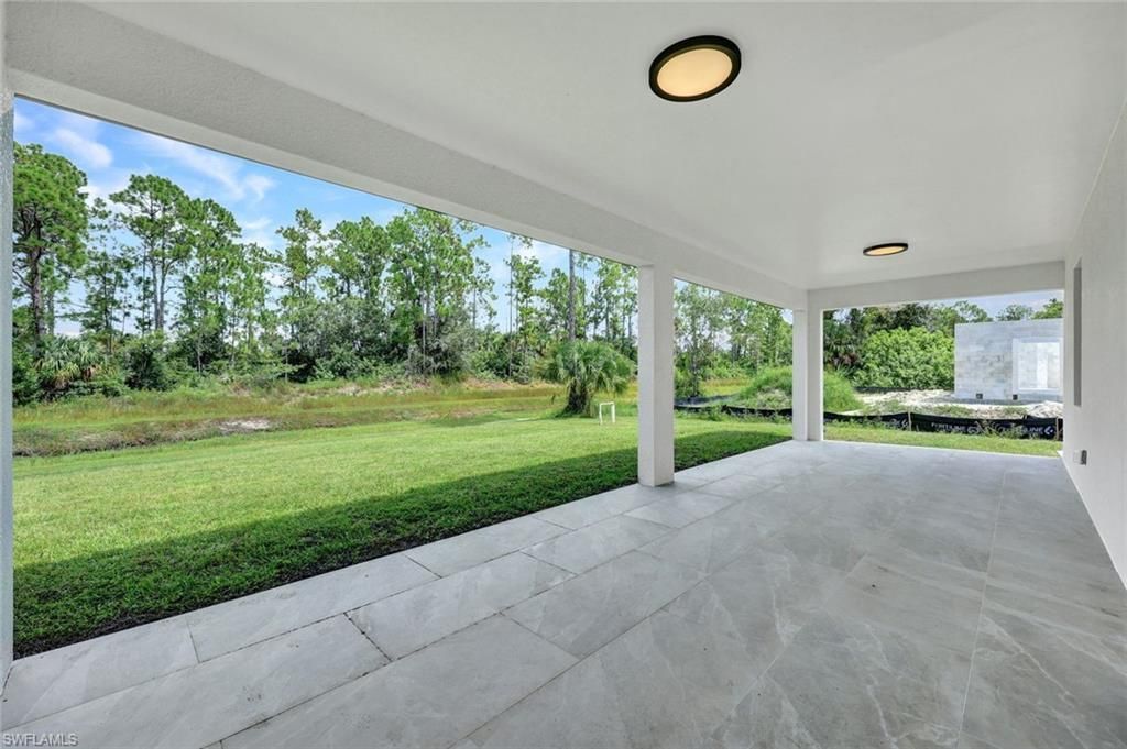 1137 Rahway St E, Lehigh Acres, FL 33974 Photo