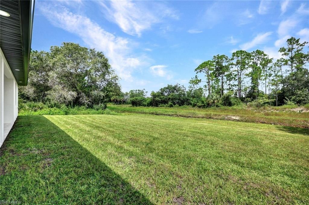 1137 Rahway St E, Lehigh Acres, FL 33974 Photo