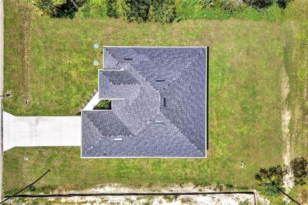 1137 Rahway St E, Lehigh Acres, FL 33974 Photo