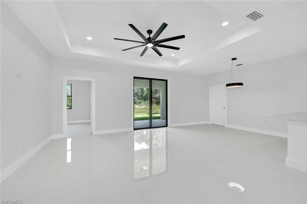 1137 Rahway St E, Lehigh Acres, FL 33974 Photo