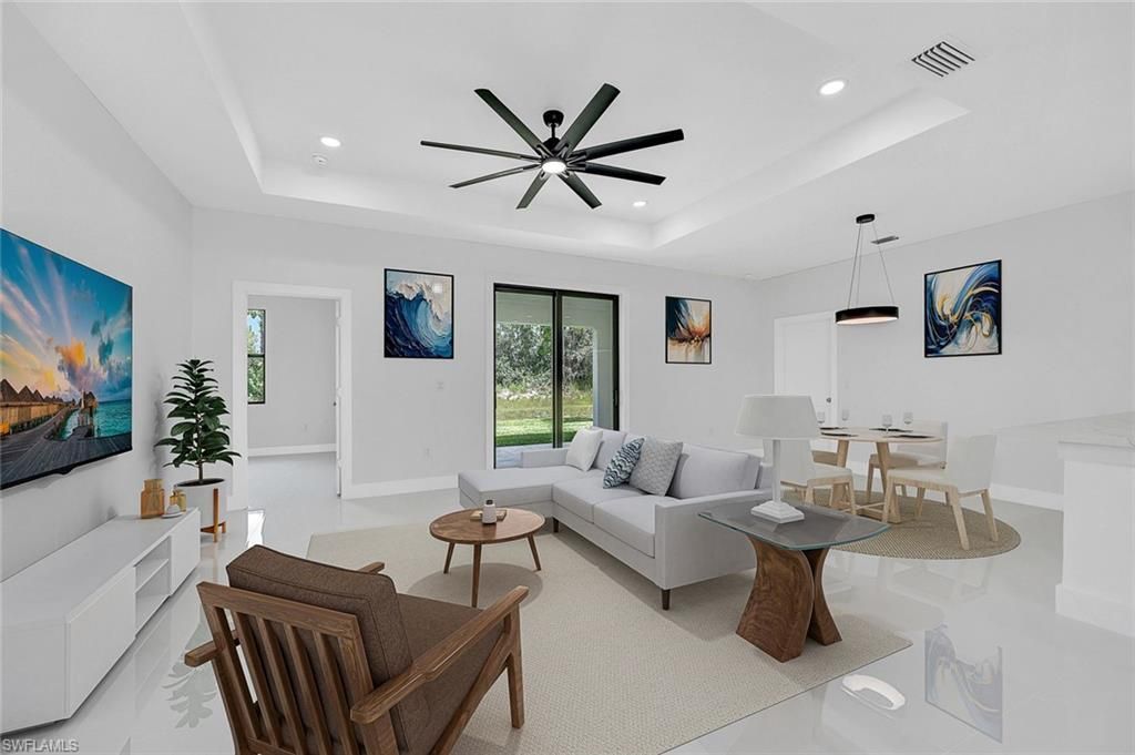 1137 Rahway St E, Lehigh Acres, FL 33974 Photo