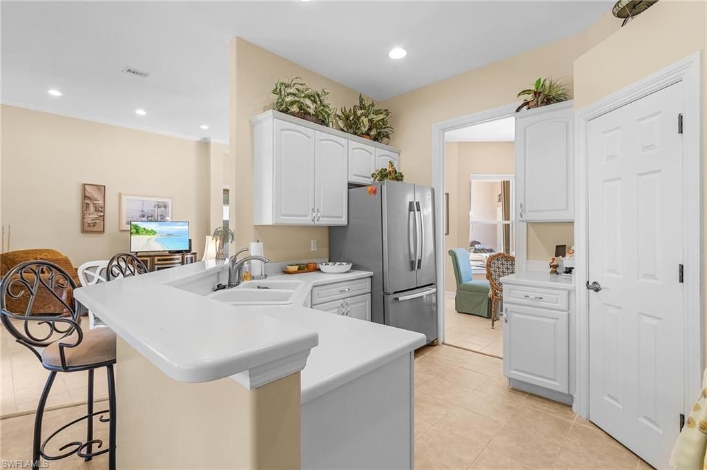 6753 Bent Grass Dr, Naples, FL 34113 Photo