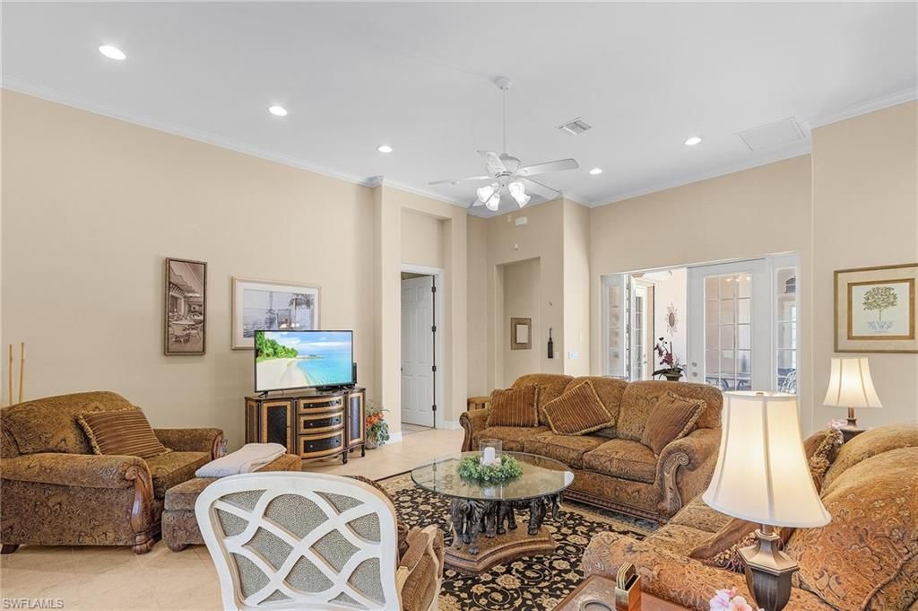 6753 Bent Grass Dr, Naples, FL 34113 Photo