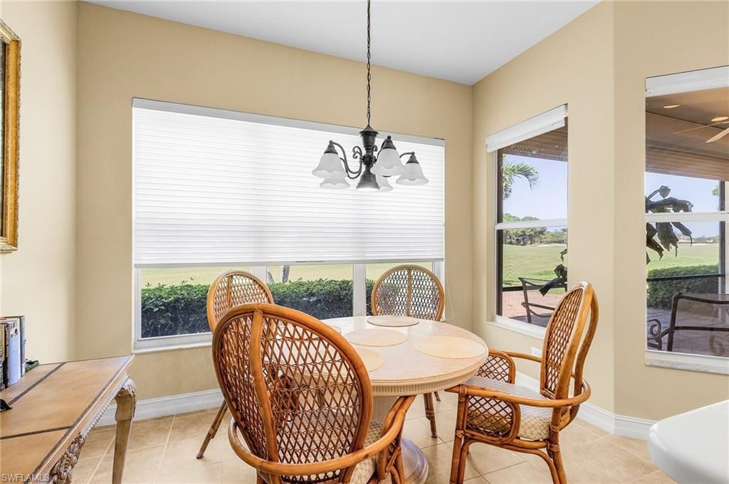 6753 Bent Grass Dr, Naples, FL 34113 Photo
