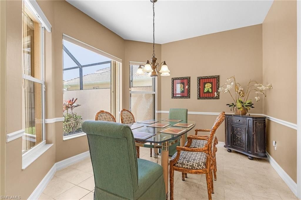 6753 Bent Grass Dr, Naples, FL 34113 Photo