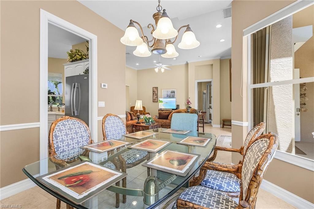 6753 Bent Grass Dr, Naples, FL 34113 Photo